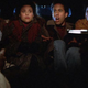 Illustration for article titled Seinfeld: "The Fix-Up"/"The Limo"/"The Good Samaritan"